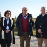 Sul Informação - Algarve tem «oportunidades raras» com o PRR e o Portugal 2030, garante António Costa
