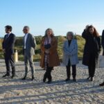 Sul Informação - Algarve tem «oportunidades raras» com o PRR e o Portugal 2030, garante António Costa