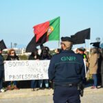 Sul Informação - Algarve tem «oportunidades raras» com o PRR e o Portugal 2030, garante António Costa