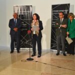 Sul Informação - Algarve tem «oportunidades raras» com o PRR e o Portugal 2030, garante António Costa