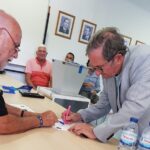 Sul Informação - João Rosa é o novo presidente do Clube Naval de Portimão