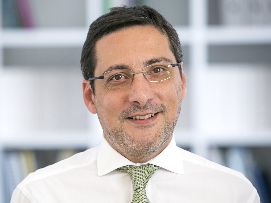 Sul Informação - «É expectável» que os reembolsos do IRS cheguem mais cedo este ano