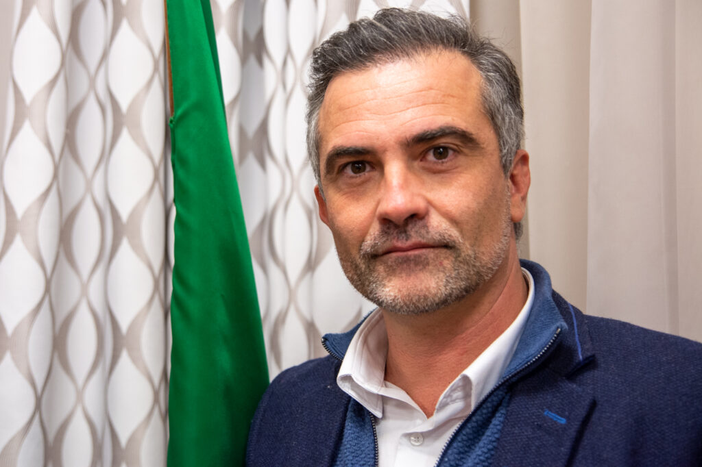 Sul Informação