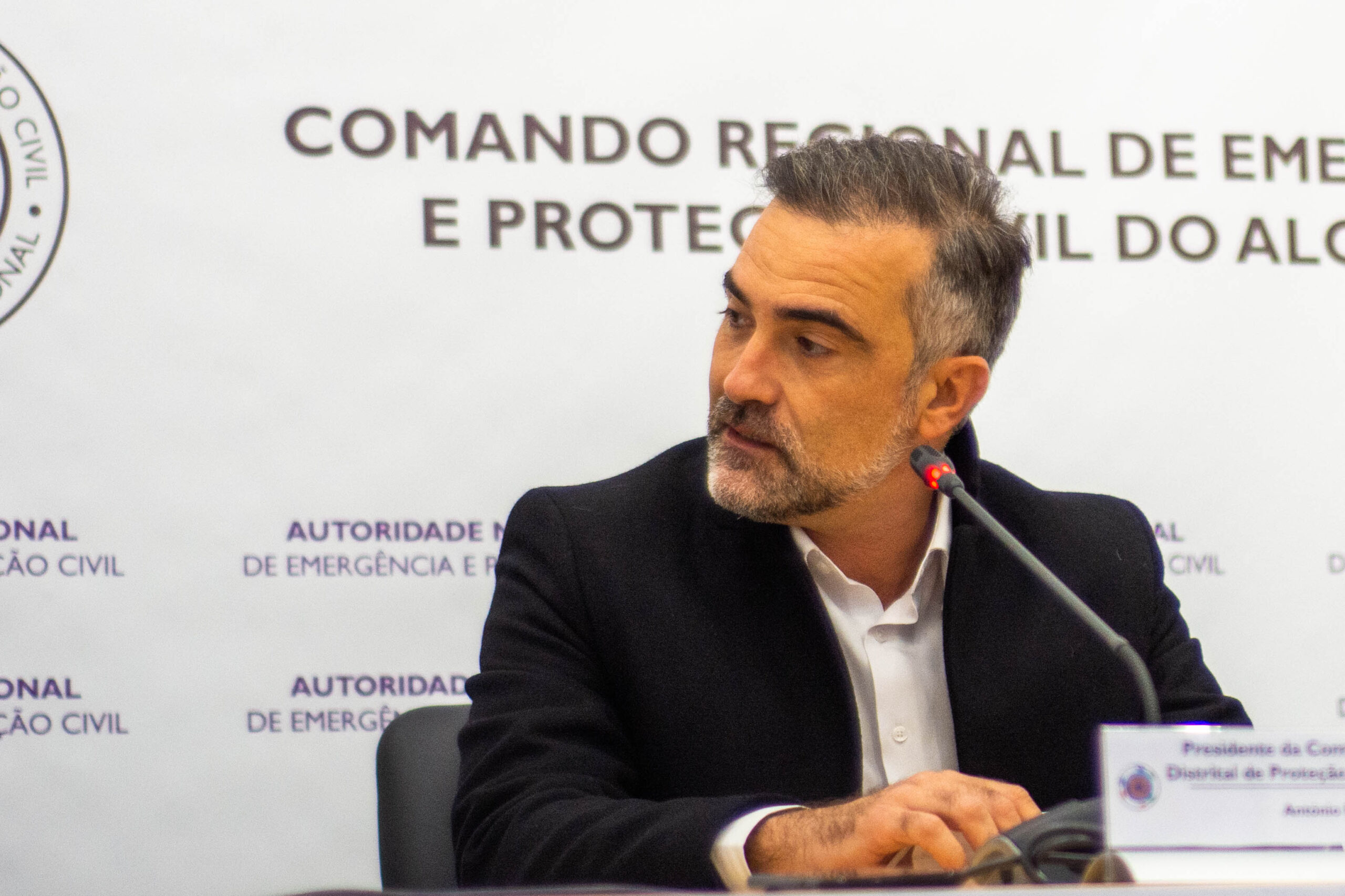 Sul Informação - Algarvios têm «10 dias para salvar o Natal»