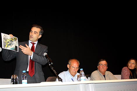 Sul Informação