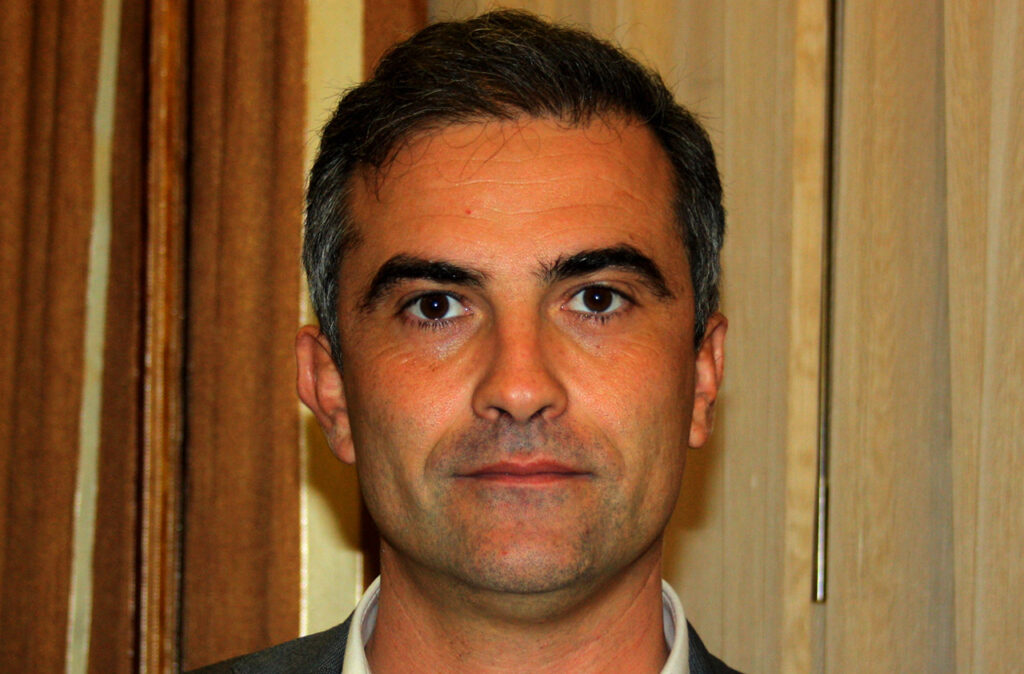 António Pina_Dezembro 2015_2