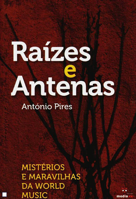 Sul Informação - Palestra de António Pires sobre rádio adiada para 28 de novembro