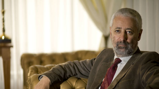 Sul Informação - Sampaio da Nóvoa será próximo Doutor Honoris Causa da Universidade do Algarve