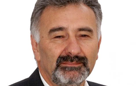 Sul Informação - Presidente da Câmara de Almodôvar recusa convite da Somincor para visita com ministros