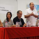 Sul Informação - IPDJ apoia 31 clubes desportivos de 11 concelhos do Algarve