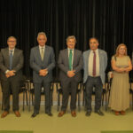 Sul Informação - José Apolinário defende que ponte de Alcoutim é para fazer com ou sem dinheiro do PRR