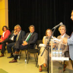 Sul Informação - José Apolinário defende que ponte de Alcoutim é para fazer com ou sem dinheiro do PRR
