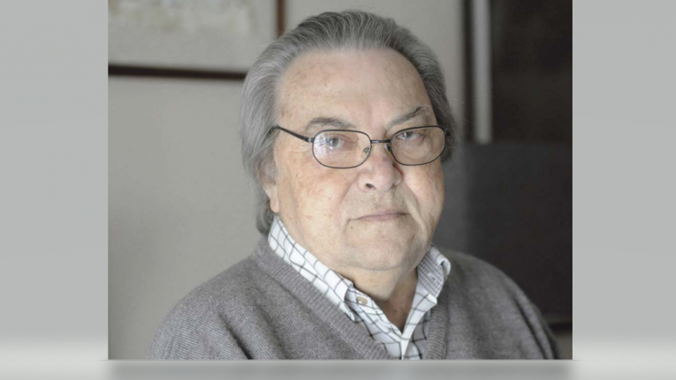 Sul Informação - Antigo diretor do Hospital de Beja morre aos 85 anos