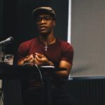 Sul Informação - Lagos exibe documentários para “Libertar a Memória”