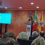 Sul Informação - Albufeira tem uma estratégia para fazer cada vez mais «parte da sua vida»