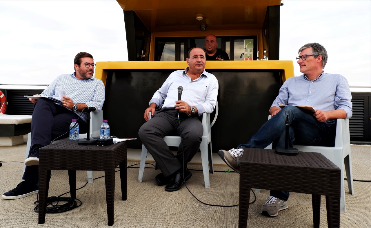 Sul Informação - Festival F bate recordes na venda antecipada de bilhetes