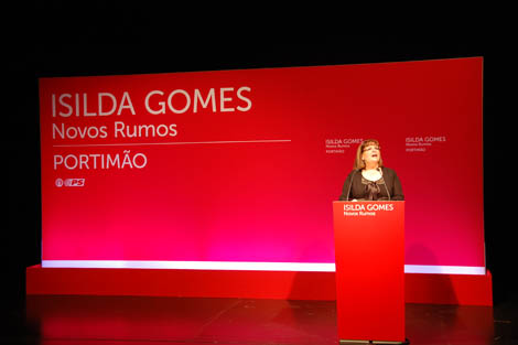Sul Informação