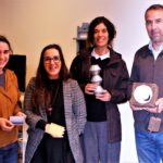 Sul Informação - Projeto TASA aposta em contratar artesãos para manter viva a arte dos entrelaçados