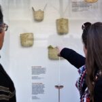 Sul Informação - Consciência social também faz parte dos resultados da residência «Designers de Loulé»