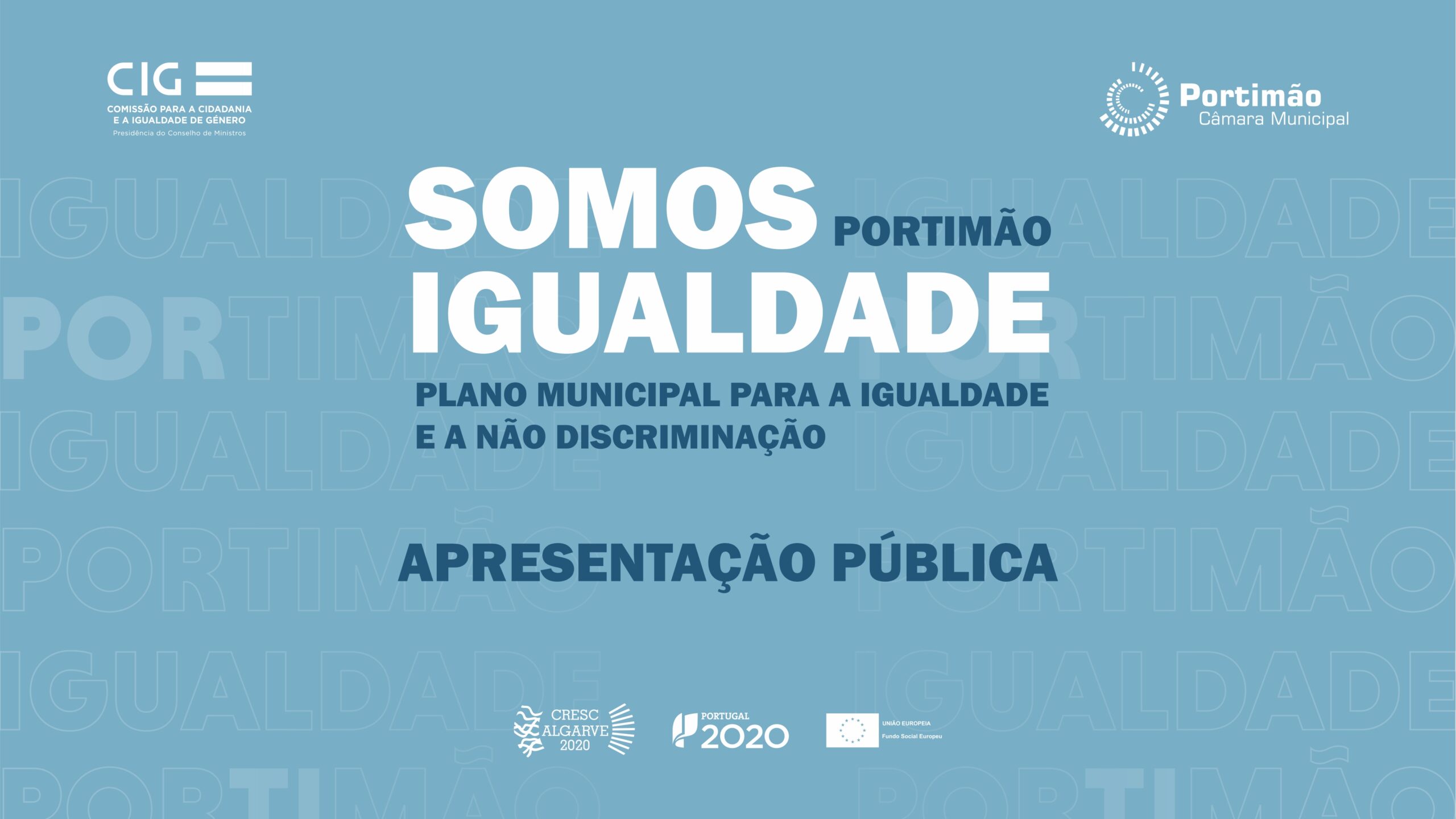 Sul Informação