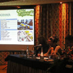 Sul Informação - Pilotos de toda a Europa disputam Rallye Casinos do Algarve