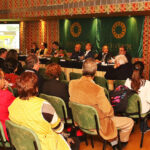 Sul Informação - Pilotos de toda a Europa disputam Rallye Casinos do Algarve