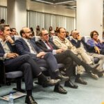 Sul Informação - Selo “Save Water” vai distinguir empresas turísticas do Algarve que poupem água