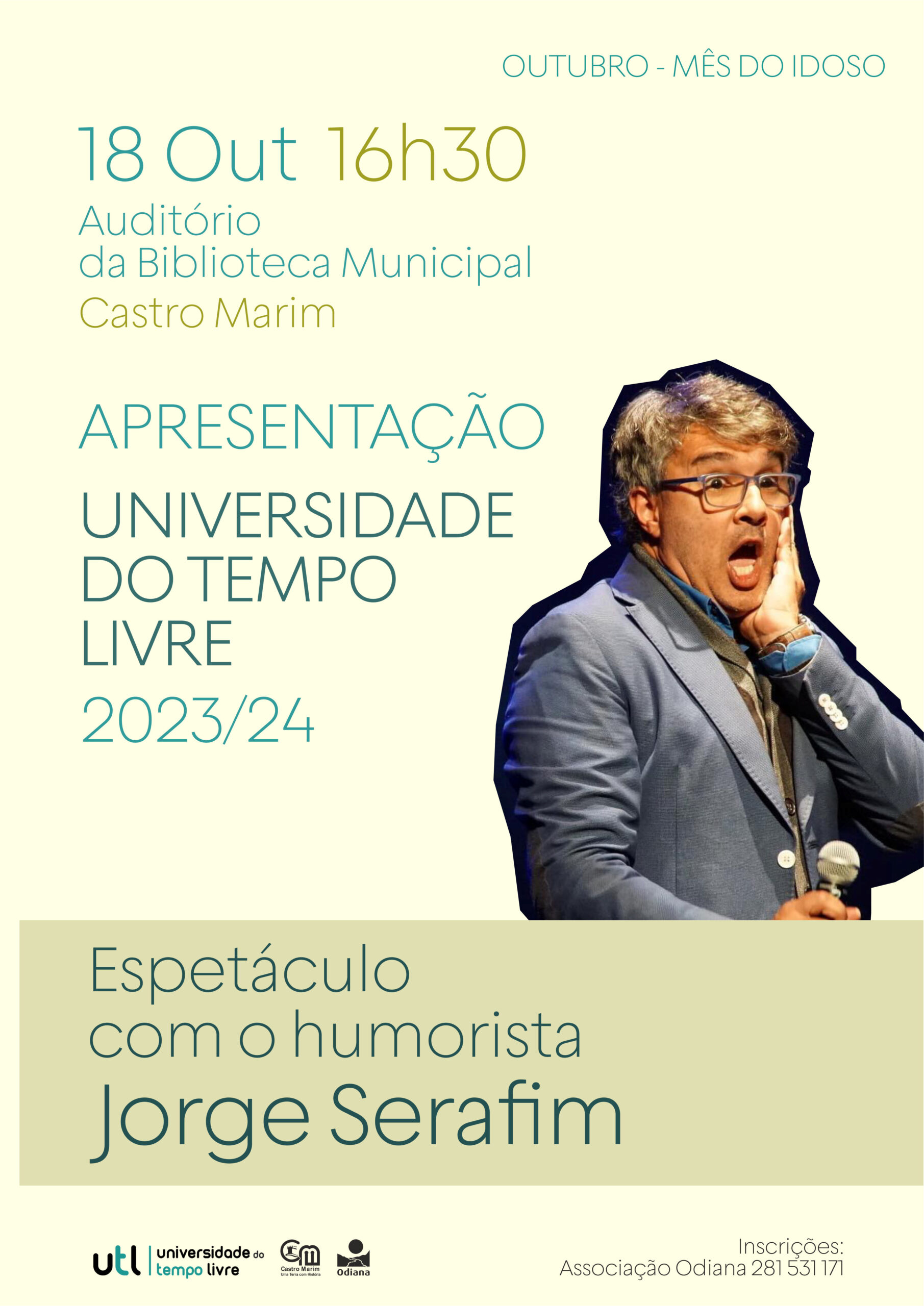 Sul Informação