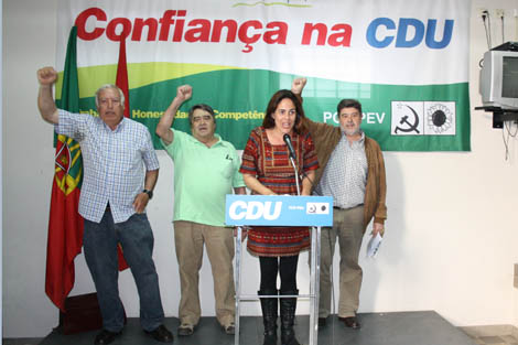 Sul Informação