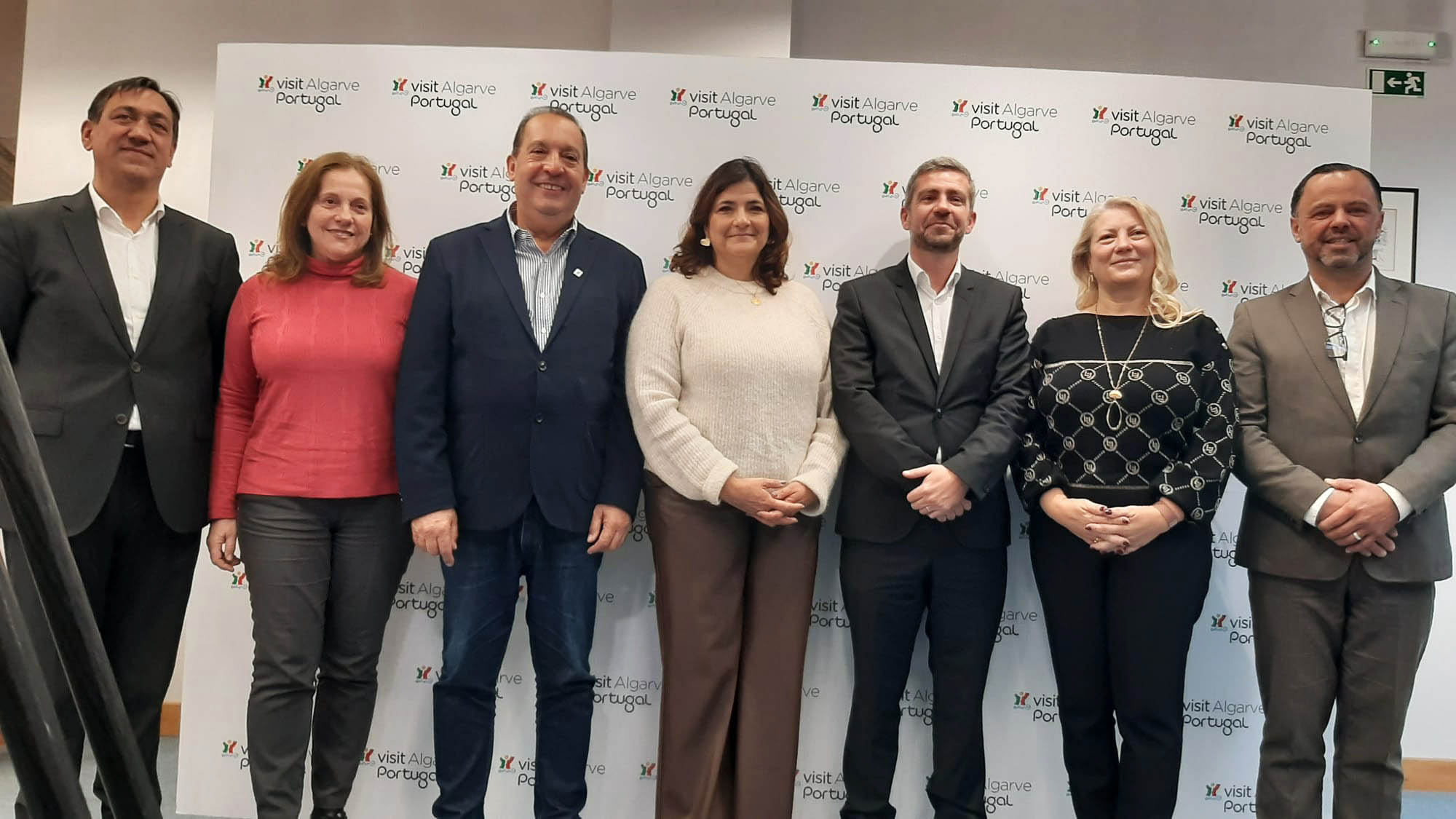 Sul Informação - Volta ao Algarve quer seduzir mais adeptos com final em contrarrelógio no Malhão