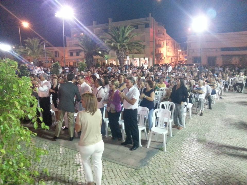 Sul Informação