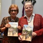 Sul Informação - Relatório do Observatório Local de Educação apresentado em Loulé