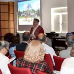 Sul Informação - Relatório do Observatório Local de Educação apresentado em Loulé