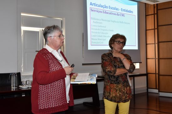 Apresentação do relatório do Observatório das Politicas de Educação - CML - Mira (4)