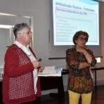 Sul Informação - Relatório do Observatório Local de Educação apresentado em Loulé