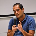 Sul Informação - Feira da Serra «brinda à tradição» com vinho e aposta no Turismo