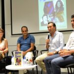 Sul Informação - Feira da Serra «brinda à tradição» com vinho e aposta no Turismo
