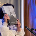Sul Informação - Faro 2027 mostra a “Europa em casa” em livro através do olhar e das palavras de artistas