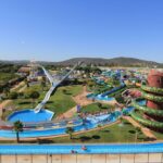 Sul Informação - Hotel algarvio integra seleção dos melhores hotéis com parque aquático do Mundo