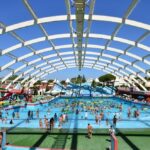 Sul Informação - Hotel algarvio integra seleção dos melhores hotéis com parque aquático do Mundo