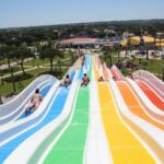 Sul Informação - Hotel algarvio integra seleção dos melhores hotéis com parque aquático do Mundo