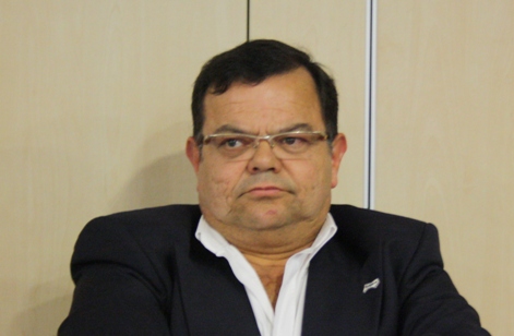Sul Informação - Tribunal suspende cobrança de taxa às rent-a-car nos Aeroportos