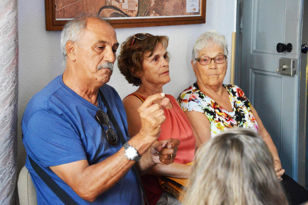 Sul Informação