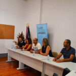 Sul Informação - Arte do latoeiro renasceu no Algarve com curso em São Bartolomeu de Messines