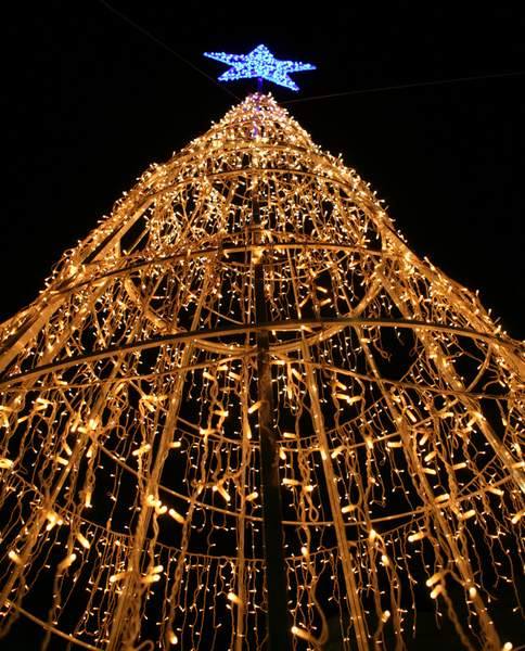 arvore-natal-portimao-2016