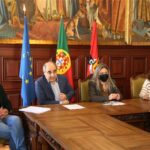 Sul Informação - Câmara de Beja contrata 12 auxiliares de ação educativa para escolas do concelho