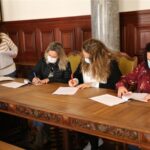 Sul Informação - Câmara de Beja contrata 12 auxiliares de ação educativa para escolas do concelho