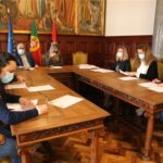 Sul Informação - Câmara de Beja contrata 12 auxiliares de ação educativa para escolas do concelho
