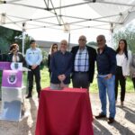 Sul Informação - Loulé consigna obra de água e esgotos nas Pereiras, em Almancil