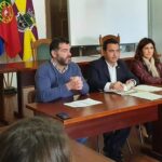 Sul Informação - Estação Náutica de Monsaraz foi certificada